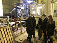 �������� ������������ ��������� ��� ���������-���������� ��������� �� ���������� �� ������������ ���������� ������������ � ����� �������������� � ������������� ������������ �������������� ���� (�������)